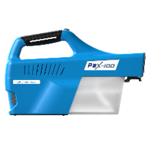 pulvErisateur-Electrostatique-portatif-pax-100.png